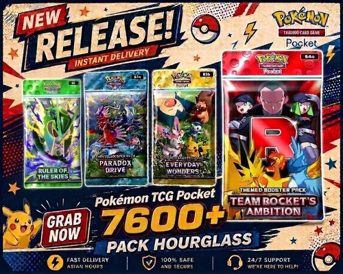 Instant pokemon tcg - 【instant】pokemon,